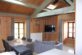 Maison à vendre 5 pièces 80 m²