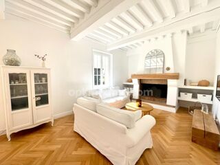  Propriété/château à vendre 6 pièces 162 m²