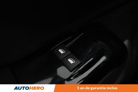 C3 1.2 PureTech Shine BV6 110 ch 2019 occasion 92130 Issy-les-Moulineaux