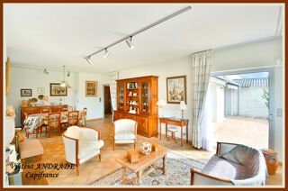  Maison  vendre 6 pices 140 m