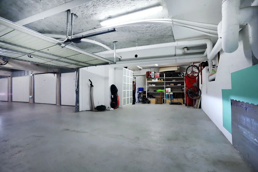 à vendre  Appartement Rennes (35000)