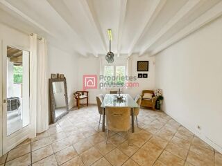  Maison � vendre 6 pi�ces 168 m�