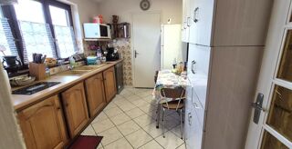  Maison � vendre 5 pi�ces 95 m�