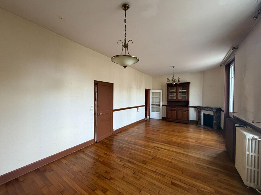 Vente Maison Belle maison des années 30 proche commodités Nevers