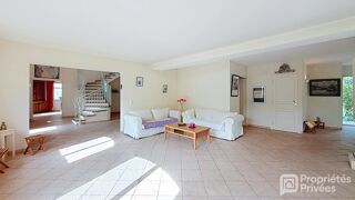  Maison à vendre 5 pièces 200 m²