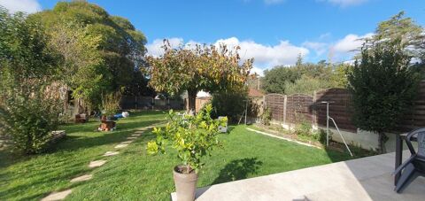  Maison � louer 4 pi�ces 91 m�