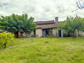  Maison  vendre 5 pices 96 m