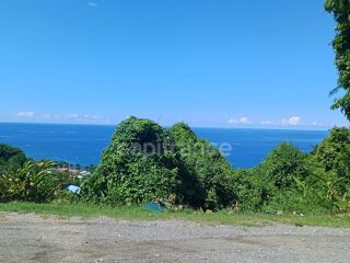  Terrain  vendre 4516 m