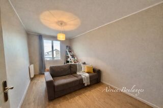  Appartement à vendre 3 pièces 67 m²