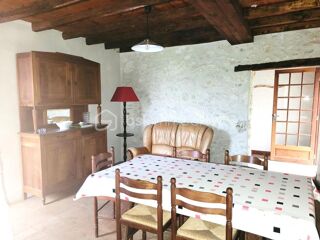  Maison  vendre 6 pices 117 m