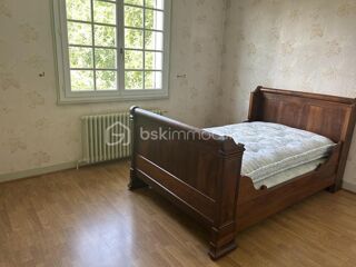  Maison � vendre 6 pi�ces 106 m�