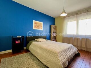  Maison � vendre 8 pi�ces 170 m�