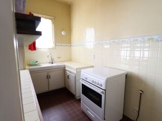  Maison  vendre 5 pices 100 m