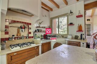  Maison � vendre 6 pi�ces 227 m�