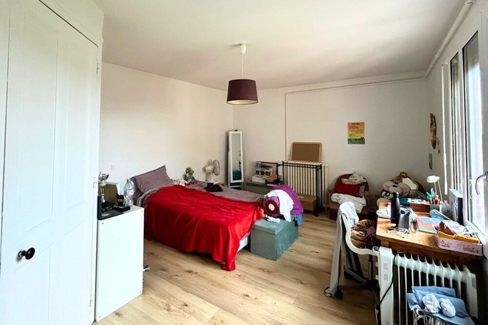  vendre  Maison Dardilly (69570)