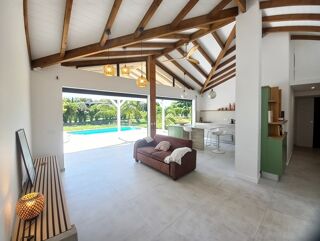  Maison � vendre 4 pi�ces 107 m�