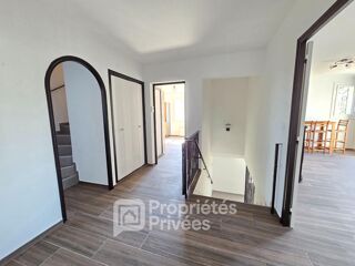  Maison � vendre 7 pi�ces 181 m�