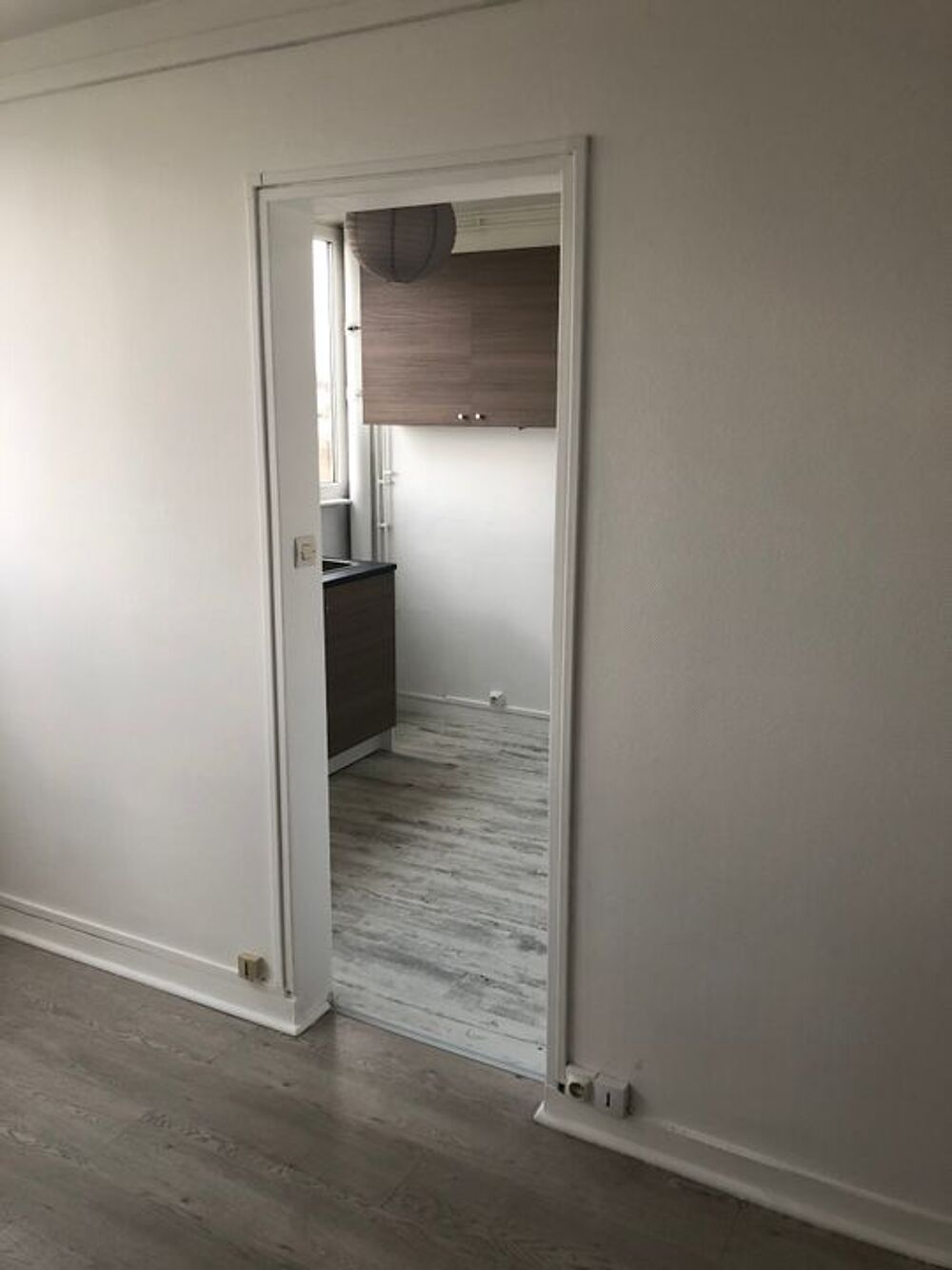 Location Appartement Appartement de 34m2 à louer sur Savigny-sur-Orge Savigny sur orge