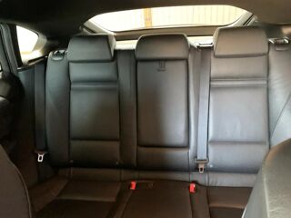 X6 xDrive40d 306ch Exclusive A 2013 occasion 56120 Les Forges De Lanouee