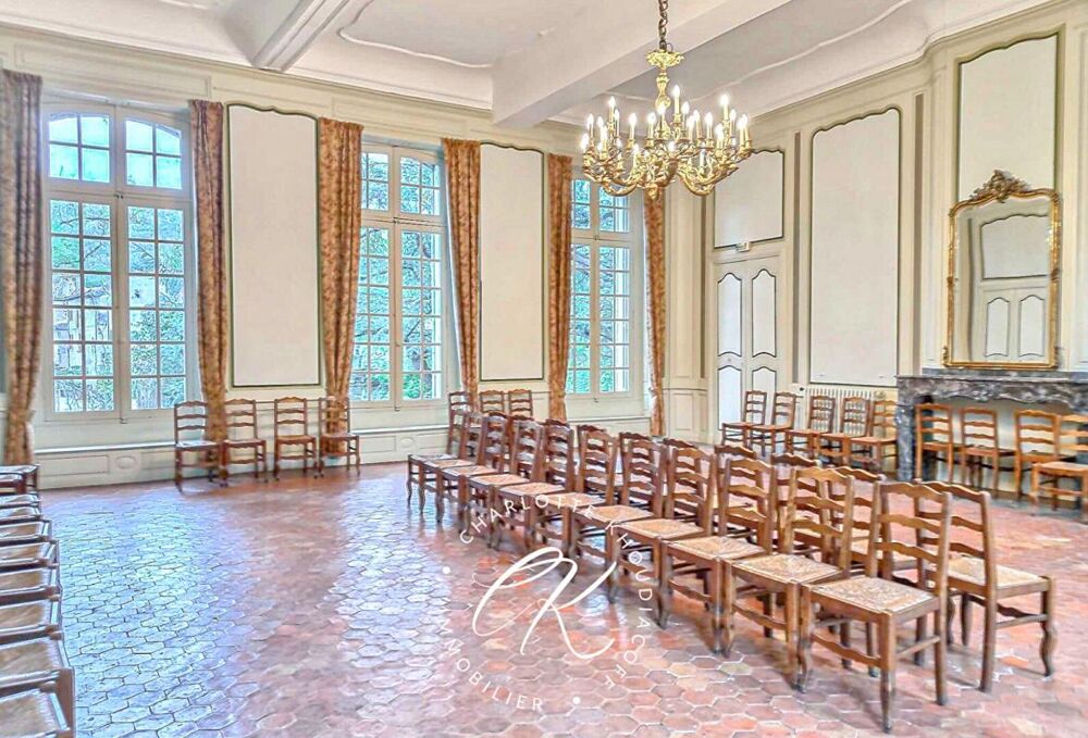  vendre  Maison Limoux (11300)