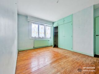  Maison  vendre 4 pices 82 m