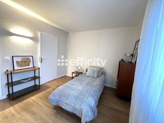  Appartement � vendre 2 pi�ces 56 m�