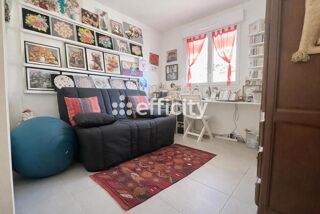  Appartement � vendre 4 pi�ces 84 m�