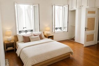  Maison à vendre 9 pièces 218 m²