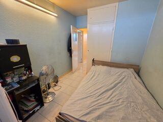  Appartement � vendre 4 pi�ces 70 m�