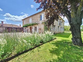  Proprit/chteau  vendre 9 pices 385 m