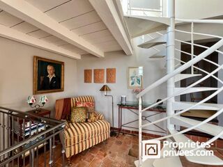  Maison à vendre 4 pièces 113 m²