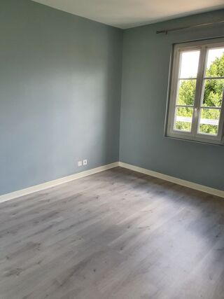  Appartement � louer 2 pi�ces 46 m�