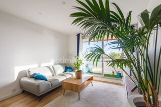  Appartement à vendre 2 pièces 64 m²