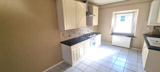  Appartement  vendre 4 pices 110 m