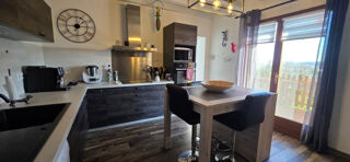  Maison � vendre 5 pi�ces 150 m�