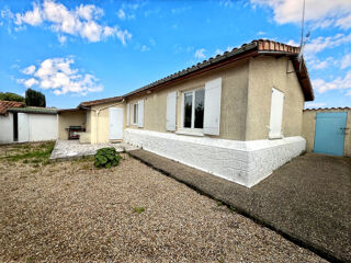  Maison � vendre 5 pi�ces 73 m�