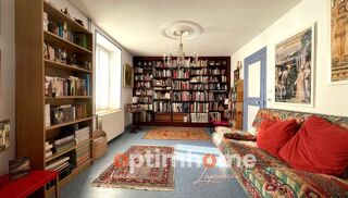  Maison à vendre 8 pièces 200 m²