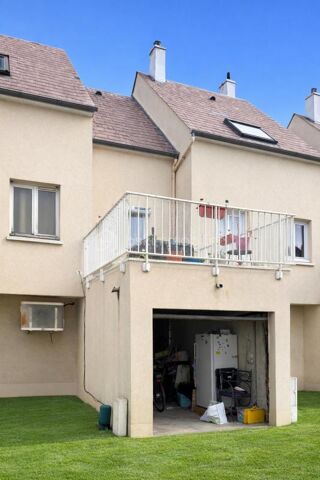  Duplex/triplex � vendre 3 pi�ces 93 m�