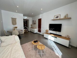  Maison à vendre 3 pièces 75 m²