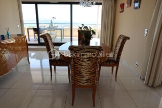  Appartement � vendre 5 pi�ces 162 m�