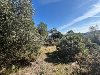  Terrain � vendre 854 m�