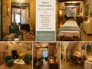  Maison à vendre 6 pièces 130 m²