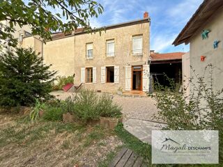  Appartement à vendre 5 pièces 100 m²