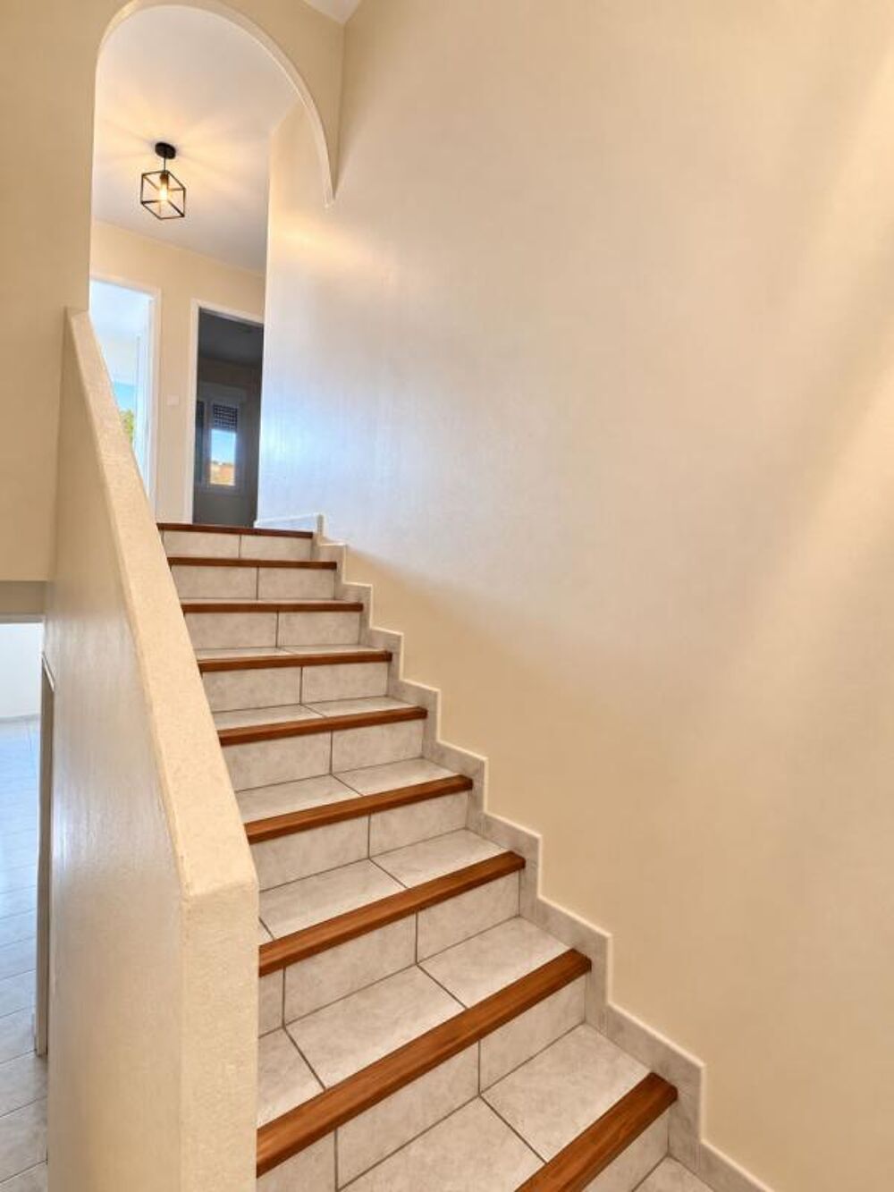 Vente Maison Maison Familiale Beziers Beziers