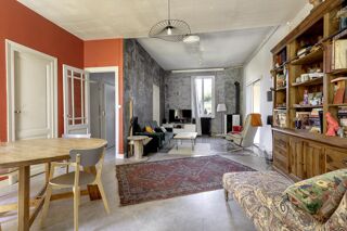  Maison à vendre 6 pièces 137 m²