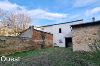  Maison � vendre 1 pi�ce 130 m�