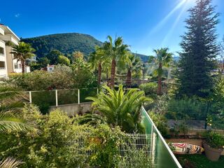  Appartement à vendre 3 pièces 47 m²