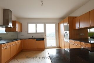 Maison à vendre 7 pièces 224 m²