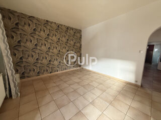  Maison � vendre 5 pi�ces 66 m�