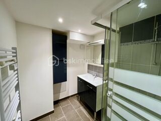  Appartement � vendre 2 pi�ces 46 m�